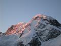 20080829_monterosa 008